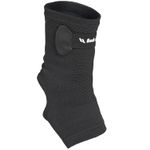 Ankle-Brace---Black-Small