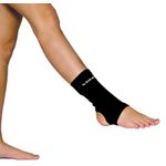 Ankle-Brace---Black-Small