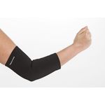 Physio-Elbow-Brace---Black-X-Large