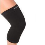 Physio-Knee-Brace---Black-Medium