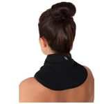 Neck-Cover---Black-X-Large