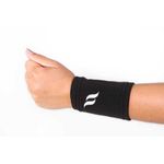 Physio-Wrist-Brace---Black-X-Large