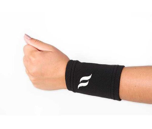 Back on Track Physio Wrist Brace - Black