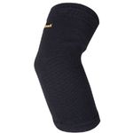 Elbow-Brace----Black-Large