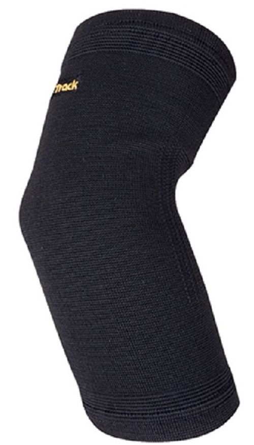 Back on Track Elbow Brace - Black