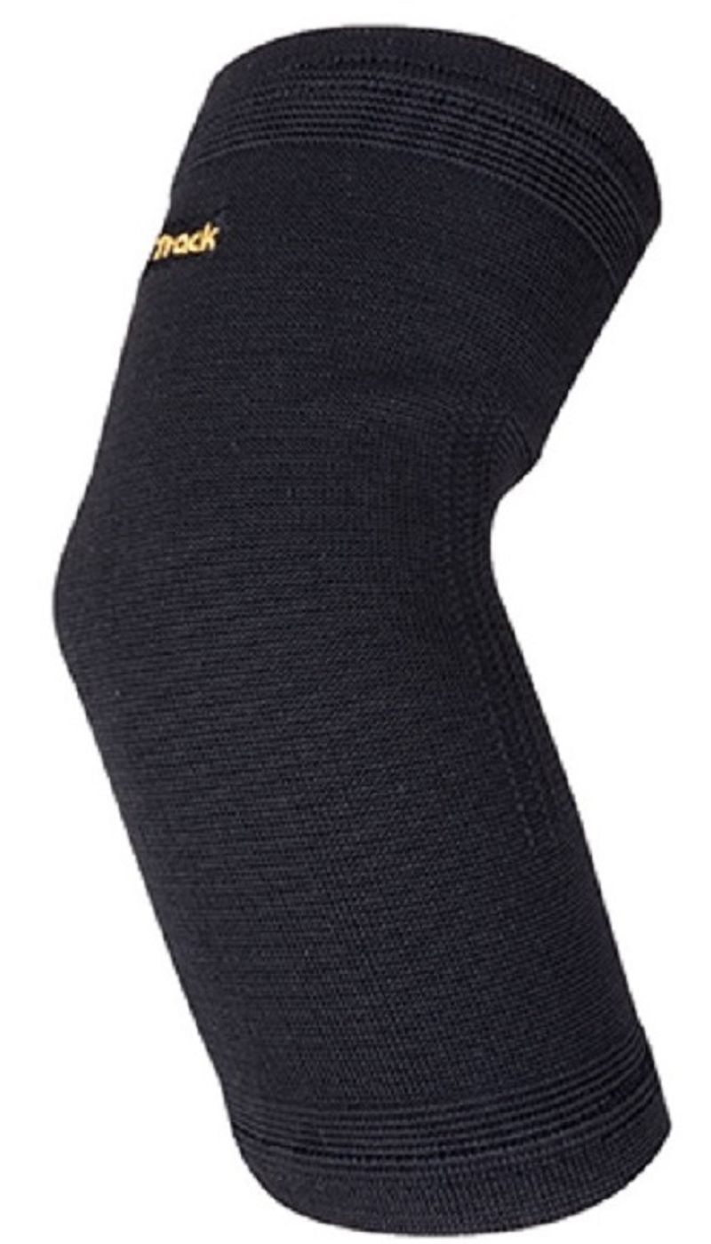 Elbow-Brace----Black-Large