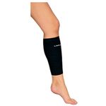 Calf-Brace---Black-Small